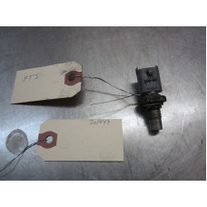 30F047 Fuel Temperature Sensor For 08-10 Ford F-250 Super Duty  6.4  Power Stoke Diesel